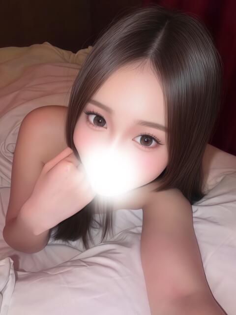 あん SEXIS-セクシーズ-（デリヘル）