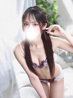 ゆき PREMIUMー萌ー（小名浜/デリヘル）