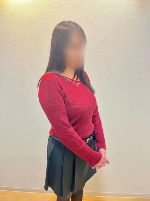 あいら 福島駅前ちゃんこ（ぽちゃ巨乳専門デリヘル）