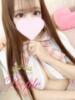 るな プロフィール 大阪店（/）