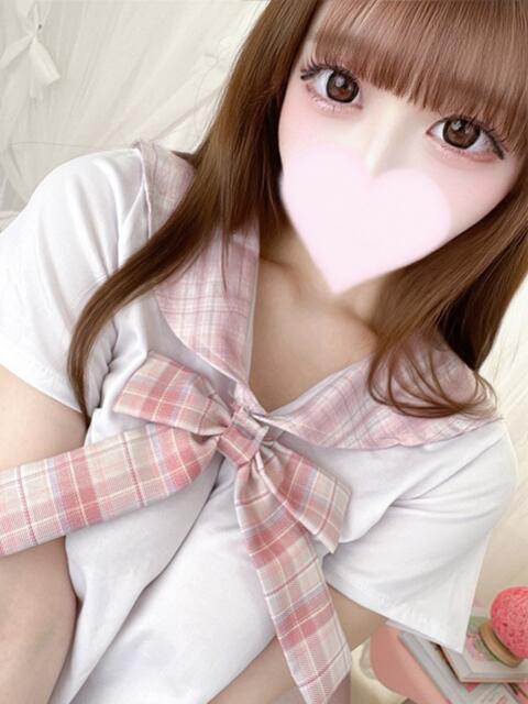 るな プロフィール 大阪店(デリヘル)