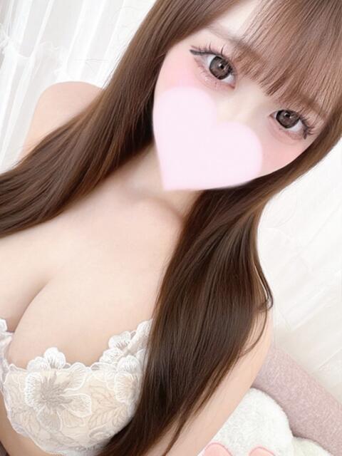 るな プロフィール 大阪店(デリヘル)