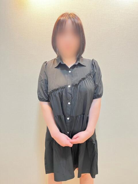 かなえ 福島駅前ちゃんこ（ぽちゃ巨乳専門デリヘル）