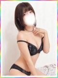 あまね アドミsince2002立川デリヘル&Go To FANTASY東京本店（立川/デリヘル）