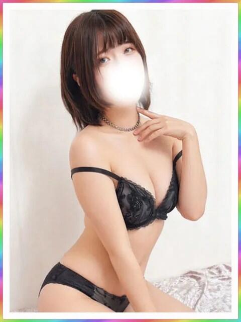 あまね アドミsince2002立川デリヘル&Go To FANTASY東京本店（デリヘル）