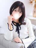ゆいか★洗練された圧倒的美貌★ Bell～S級美女お姉様・人妻デリヘル～（五反田/デリヘル）