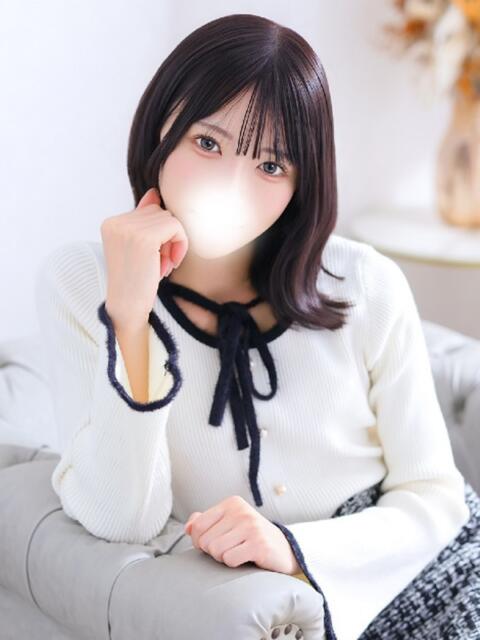 ゆいか★洗練された圧倒的美貌★ Bell~S級美女お姉様・人妻デリヘル~(デリヘル)