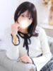 ゆいか★洗練された圧倒的美貌★ Bell～S級美女お姉様・人妻デリヘル～（/）