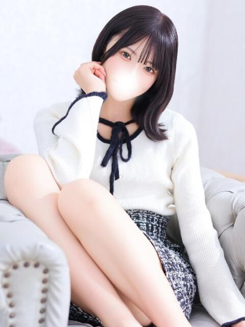 ゆいか★洗練された圧倒的美貌★ Bell~S級美女お姉様・人妻デリヘル~(デリヘル)
