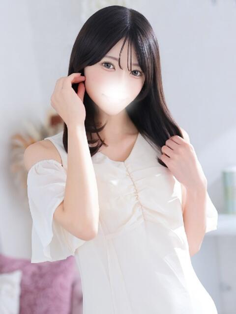 ゆいか★洗練された圧倒的美貌★ Bell~S級美女お姉様・人妻デリヘル~(デリヘル)