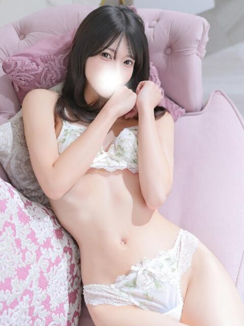 ゆいか★洗練された圧倒的美貌★ Bell~S級美女お姉様・人妻デリヘル~(デリヘル)