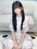 かんな 横浜ひよこ倶楽部（/）