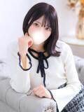 ゆいか★Bell姉妹店在籍★ 渋谷S級素人清楚系デリヘル chloe（渋谷/デリヘル）