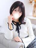 ゆいか★Bell姉妹店在籍★ Chloe五反田本店　S級素人清楚系デリヘル（五反田/デリヘル）
