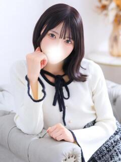 ゆいか★Bell姉妹店在籍★ Chloe五反田本店　S級素人清楚系デリヘル（五反田/デリヘル）