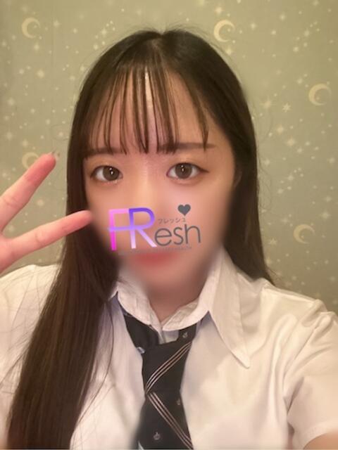 おと FResh(素人・可愛い)都城店(デリヘル)