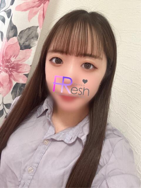 おと FResh(素人・可愛い)都城店(デリヘル)