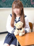 すず チェックイン横浜女学園（伊勢佐木長者町/デリヘル）