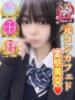 まりか 元コンカフェド変態美女 L＆Jブラザーズ（/）