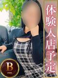 あんな 人妻熟女の秘密の関係伊勢崎店（伊勢崎/デリヘル）