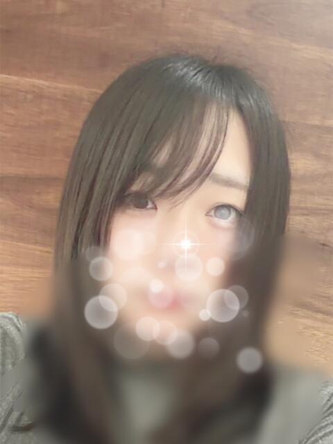 ひなの 錦糸町ちゃんこ（ぽっちゃりデリヘル）
