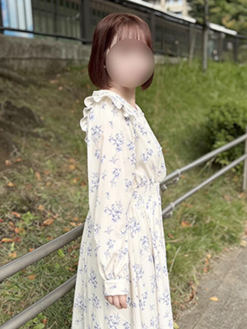 ねね かりんと五反田（オナクラ）