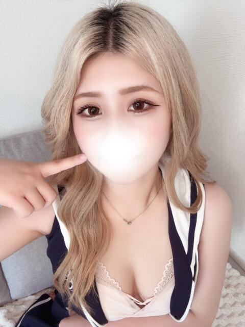 にあ【潮吹きするほど高感度】 どMばすたーず 群馬 高崎店（デリヘル）