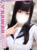 あみ かわいい.com（栄町(千葉市)/ソープ）