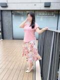 堂本 みすず こあくまな熟女たち 鶯谷・日暮里店(KOAKUMAグループ)（鶯谷/デリヘル）
