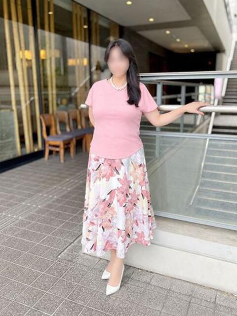 堂本 みすず こあくまな熟女たち 鶯谷・日暮里店(KOAKUMAグループ)(人妻・熟女デリヘル)