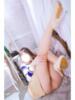 ふうか 池袋人妻城（/）