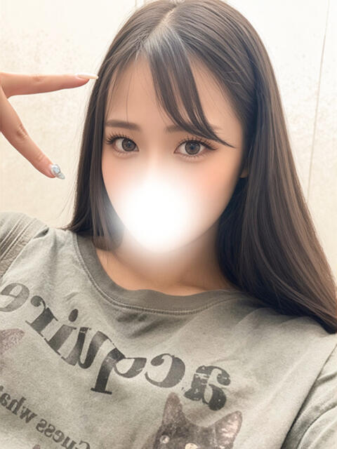 雪城クリオネ 鬼イカセてくれないドス◯ベお姉さん（デリヘル）