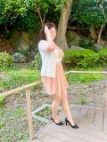 木下 ミナ こあくまな熟女たち徳島店(KOAKUMAグループ)（栄町/デリヘル）