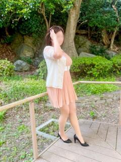 木下 ミナ こあくまな熟女たち徳島店(KOAKUMAグループ)（栄町/デリヘル）