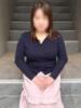 ありさ 池袋おかあさん（/）