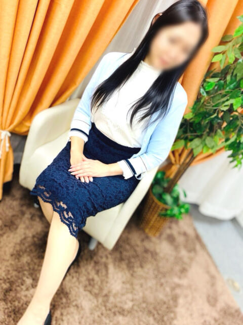 みこ 完熟ばなな 横浜(人妻熟女デリヘル)