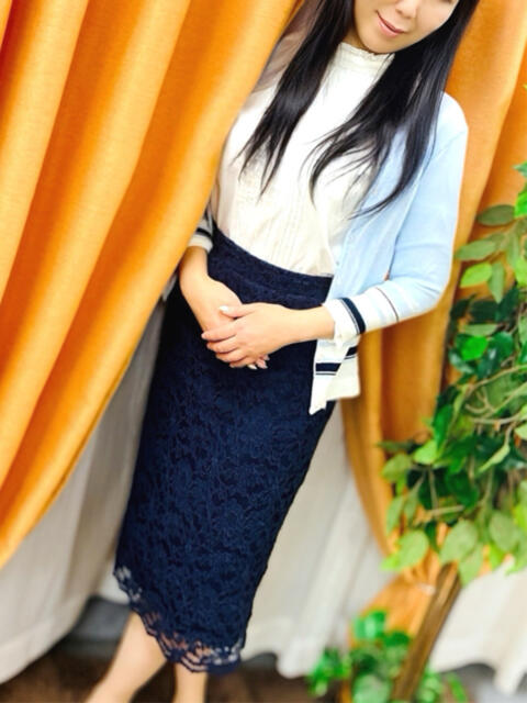 みこ 完熟ばなな 横浜(人妻熟女デリヘル)