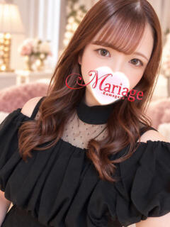 そのか マリアージュ熊谷（熊谷/デリヘル）