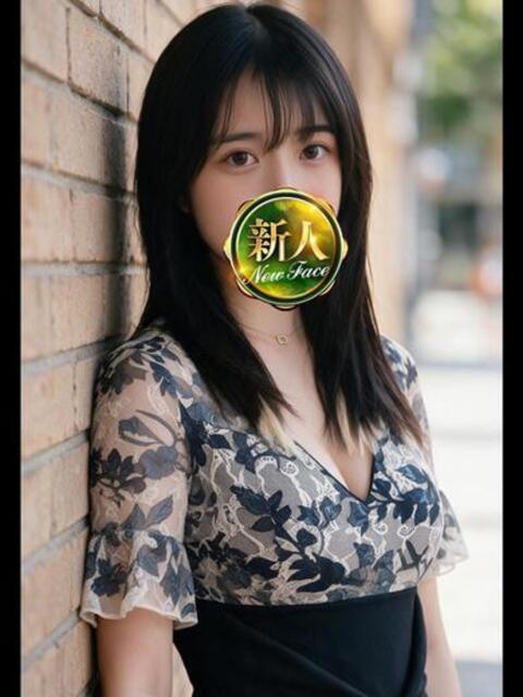 メロン ドMな奥様 大阪本店（人妻デリヘル）