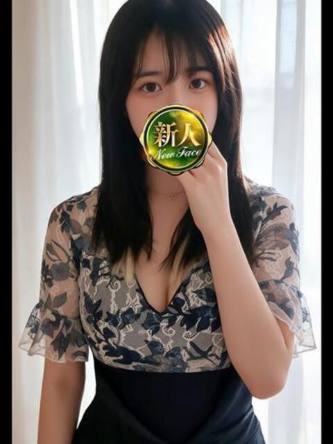 メロン ドMな奥様 大阪本店（人妻デリヘル）