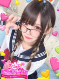 ラミ※悪戯好きな小悪魔ロリ♪ きらめけ！にゃんにゃん学園in大宮（大宮/デリヘル）