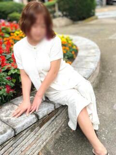 さとの 完熟ばなな川崎（川崎堀之内/デリヘル）