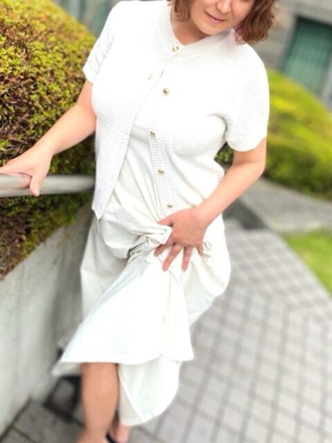 さとの 完熟ばなな川崎（熟女デリヘル）