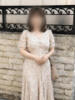 花乃 人妻風俗チャンネル（/）
