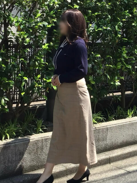 花乃 人妻風俗チャンネル(人妻デリヘル)