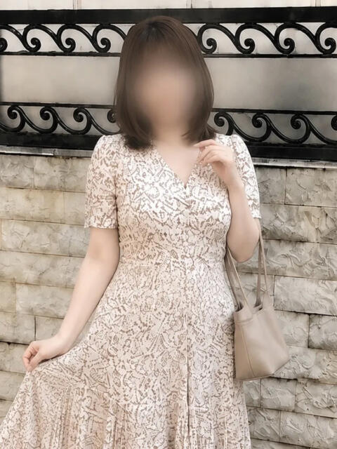花乃 人妻風俗チャンネル(人妻デリヘル)