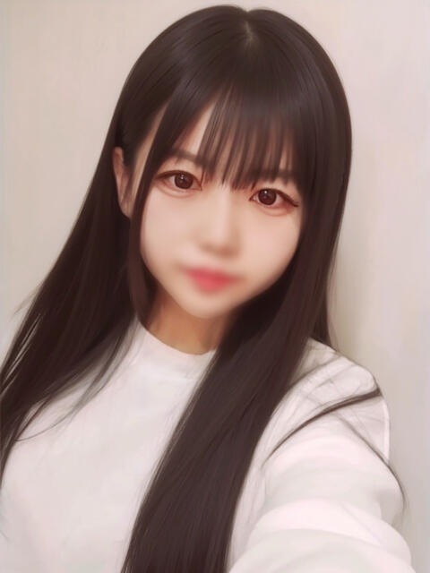 ゆま エデンR（ソープランド）
