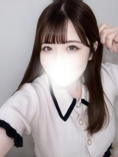 しおん☆REGULAR Club ACE ～クラブエース～ 山口店（湯田温泉/デリヘル）