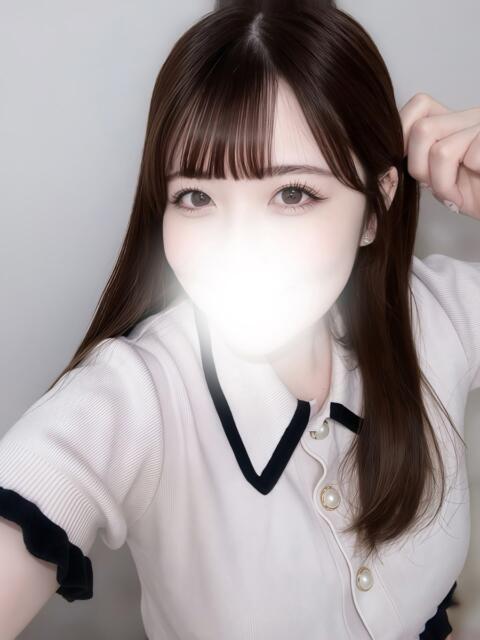 しおん☆REGULAR Club ACE ~クラブエース~ 山口店(デリヘル)
