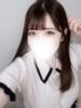 しおん☆REGULAR Club ACE ～クラブエース～ 山口店（/）